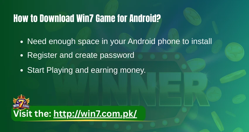 Win7 download evidence image