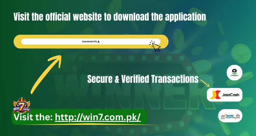 Win7 Game confirmation images to users