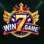 Win7 download image for users.