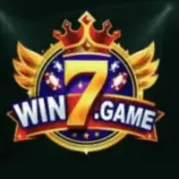 Win7 download image for users.