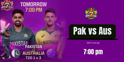 rewards images of win7