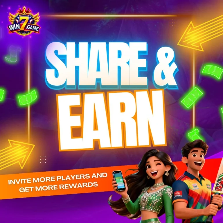 Rewards image of win7