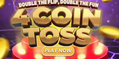 Win7 Game Charity image