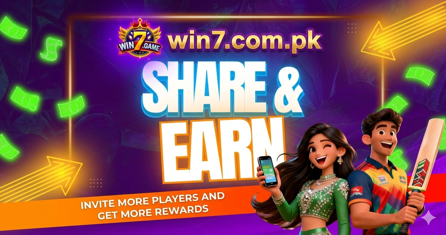 Win7 Promotion image